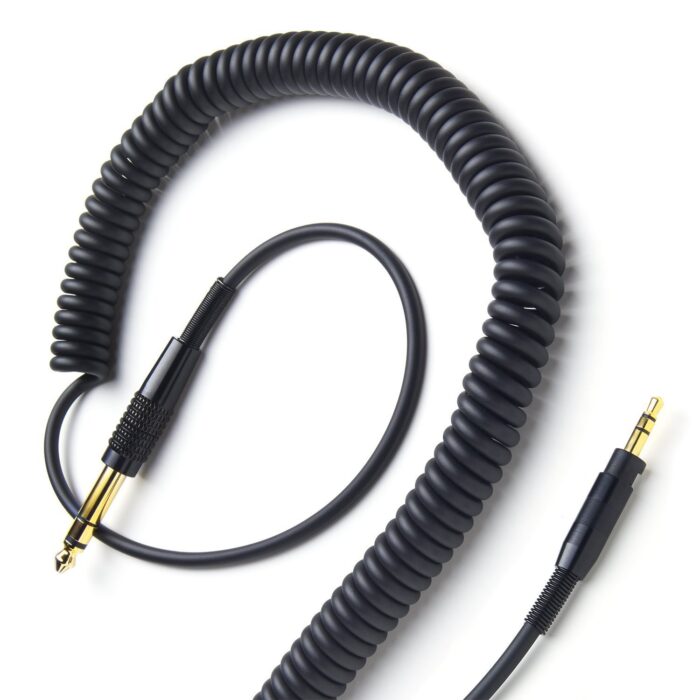 vmoda-coilpro-headphones-accessories-2