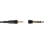 vmoda-coilpro-headphones-accessories-3