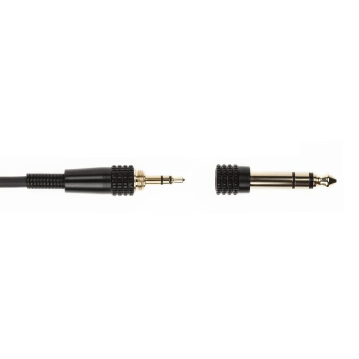 vmoda-coilpro-headphones-accessories-3