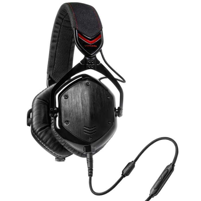 vmoda-crossfade-m100-headphones-accessories-1