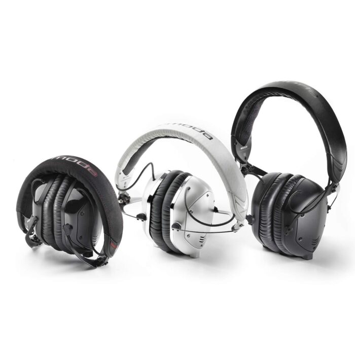 vmoda-crossfade-m100-headphones-accessories-3