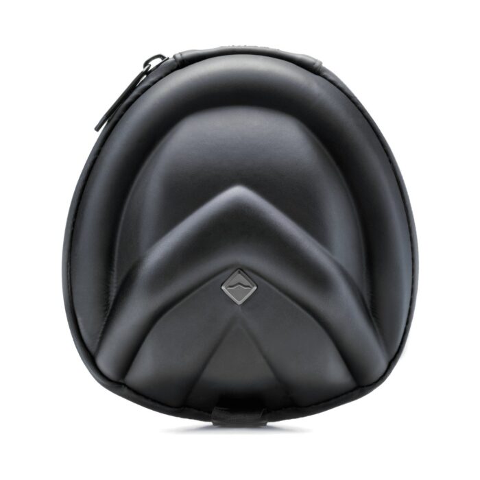 vmoda-crossfade-m100-headphones-accessories-4