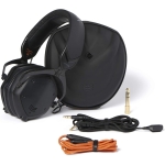 vmoda-crossfade-m100-master-black-headphones-accessories-1