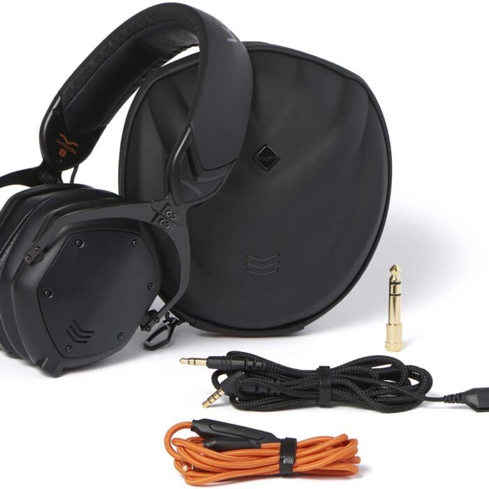 vmoda-crossfade-m100-master-black-headphones-accessories-1