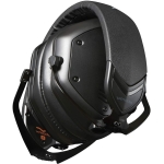vmoda-crossfade-m100-master-black-headphones-accessories-2