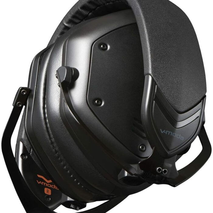 vmoda-crossfade-m100-master-black-headphones-accessories-2
