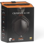 vmoda-crossfade-m100-master-black-headphones-accessories-3