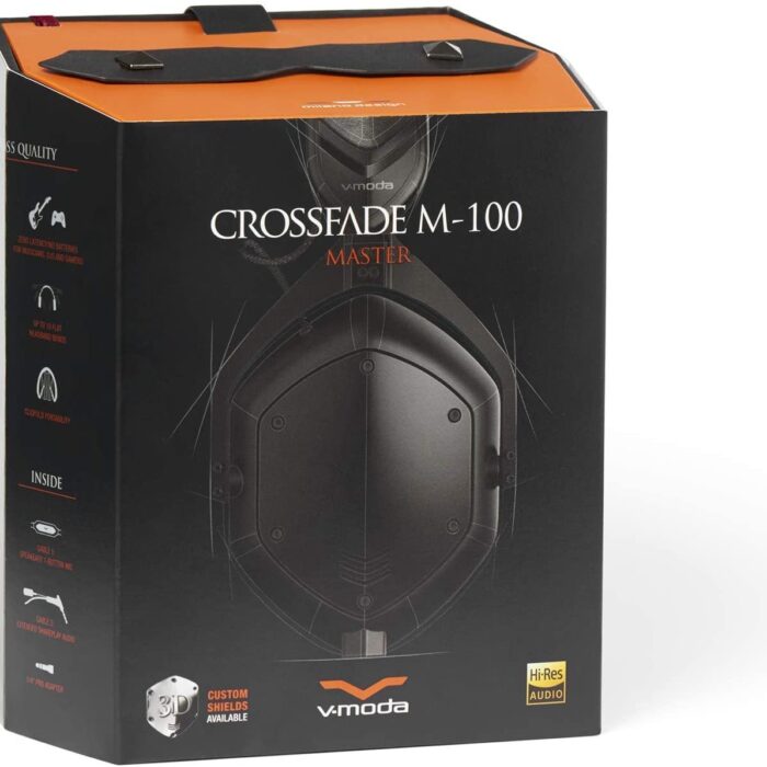 vmoda-crossfade-m100-master-black-headphones-accessories-3