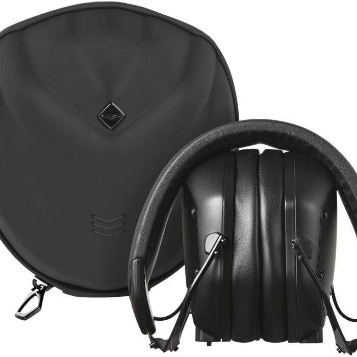 vmoda-crossfade-m100-master-black-headphones-accessories-4