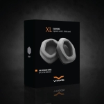 vmoda-crossfade-m100-xl-cushion-headphones-accessories-2