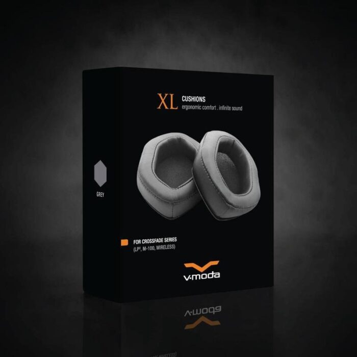 vmoda-crossfade-m100-xl-cushion-headphones-accessories-2
