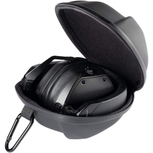 Vmoda Crossfade M200 Studio Headphones