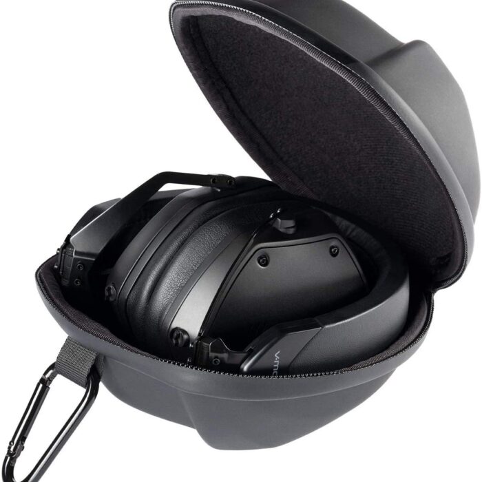 vmoda-crossfade-m200-studio-headphones-headphones-accessories-1