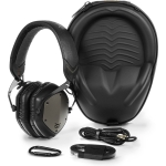vmoda-crossfade-wireless-2-metal-black-headphones-accessories-1
