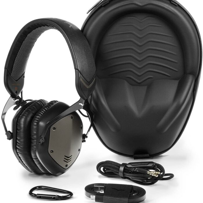 vmoda-crossfade-wireless-2-metal-black-headphones-accessories-1