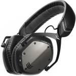 vmoda-crossfade-wireless-2-metal-black-headphones-accessories-2