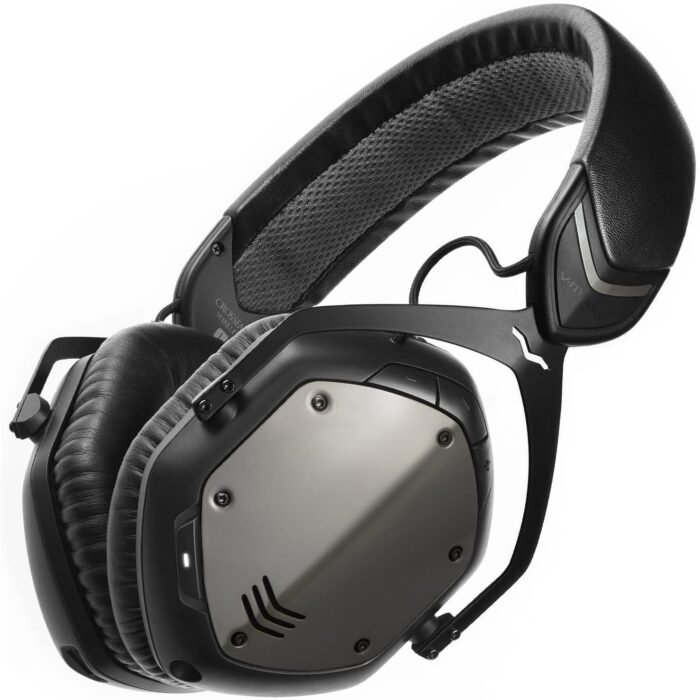 vmoda-crossfade-wireless-2-metal-black-headphones-accessories-2