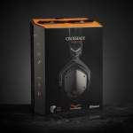 vmoda-crossfade-wireless-2-metal-black-headphones-accessories-3
