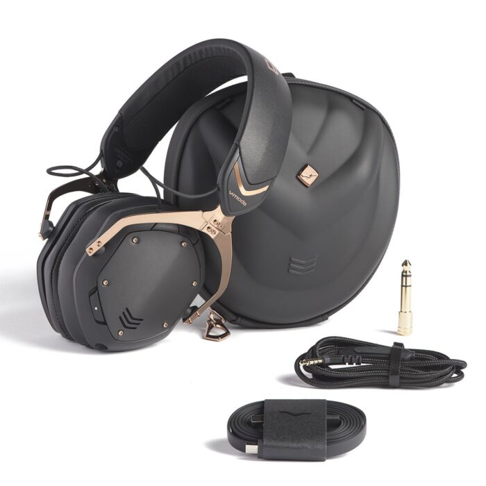 vmoda-crossfade-wireless-2-rose-gold-black-headphones-accessories-1