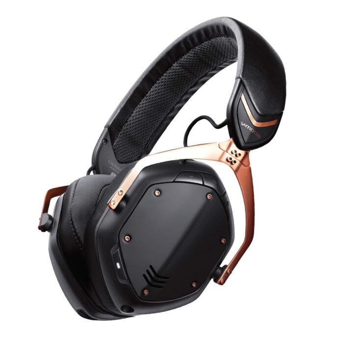 vmoda-crossfade-wireless-2-rose-gold-black-headphones-accessories-3