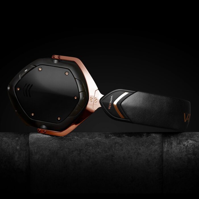 vmoda-crossfade-wireless-2-rose-gold-black-headphones-accessories-4