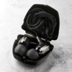vmoda-faders-black-headphones-accessories-1