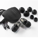 vmoda-faders-black-headphones-accessories-2