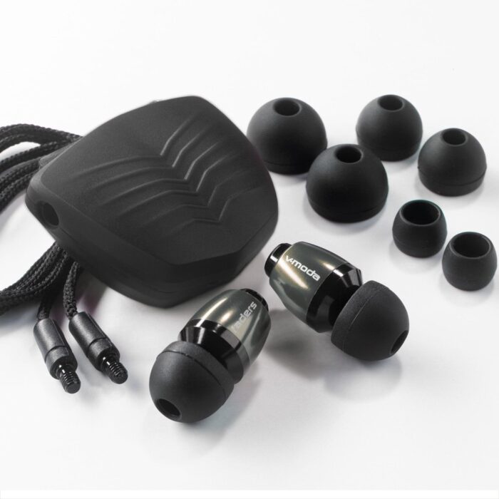 vmoda-faders-black-headphones-accessories-2