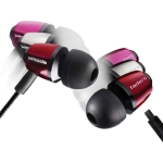 vmoda-faders-black-headphones-accessories-3