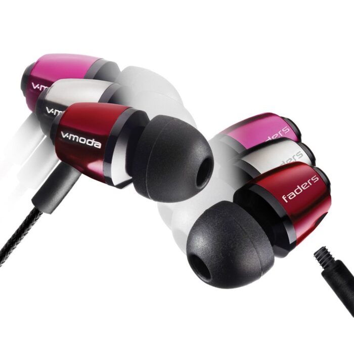 vmoda-faders-black-headphones-accessories-3