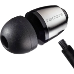vmoda-faders-black-headphones-accessories-4