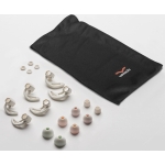 vmoda-forza-metallo-silver-wireless-headphones-accessories-1