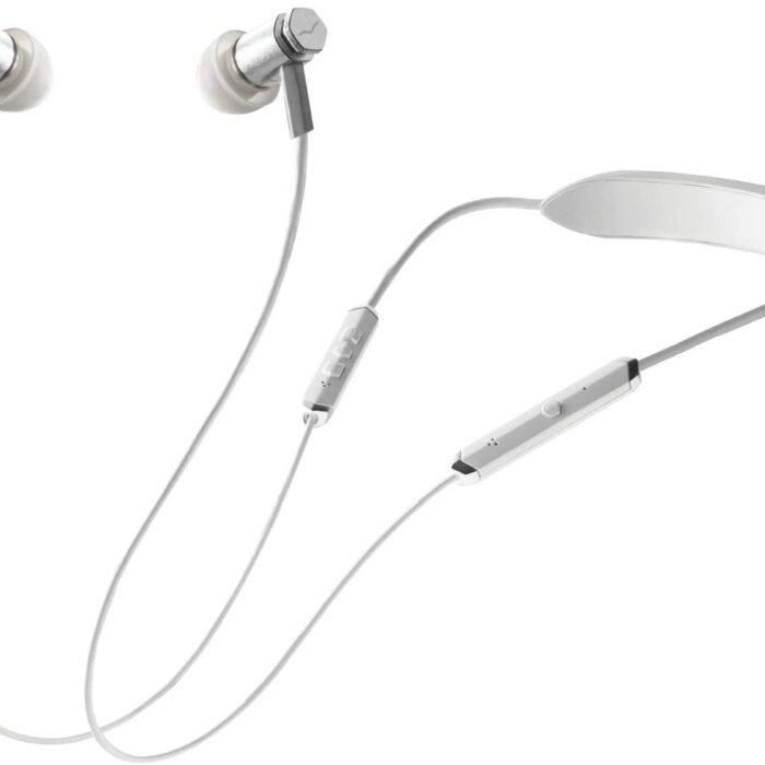 vmoda-forza-metallo-silver-wireless-headphones-accessories-2