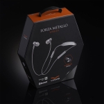 vmoda-forza-metallo-silver-wireless-headphones-accessories-3