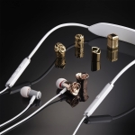 vmoda-forza-metallo-silver-wireless-headphones-accessories-4