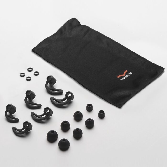 vmoda-forza-metallo-wireless-headphones-accessories-1