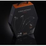 vmoda-forza-metallo-wireless-headphones-accessories-2