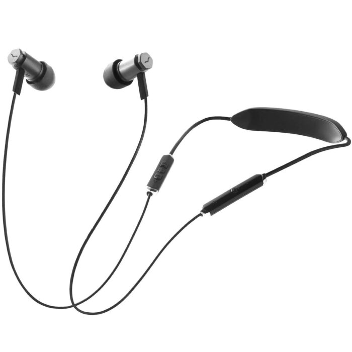 vmoda-forza-metallo-wireless-headphones-accessories-4