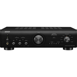 Denon PMA-800NE Integrated Stereo Amplifier 2x85W