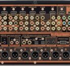 x642AV8805-B