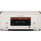 xl_160318-marantz-hd_cd1-sg-eu-product-front_1stoct2016