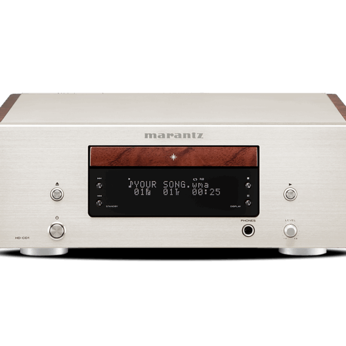 xl_160318-marantz-hd_cd1-sg-eu-product-front_1stoct2016