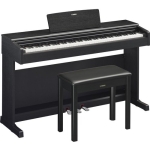 yamaha-arius-ydp144b-traditional-console-digital-piano-with-bench-black-walnut201