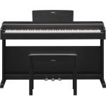 yamaha-arius-ydp144b-traditional-console-digital-piano-with-bench-black-walnut202