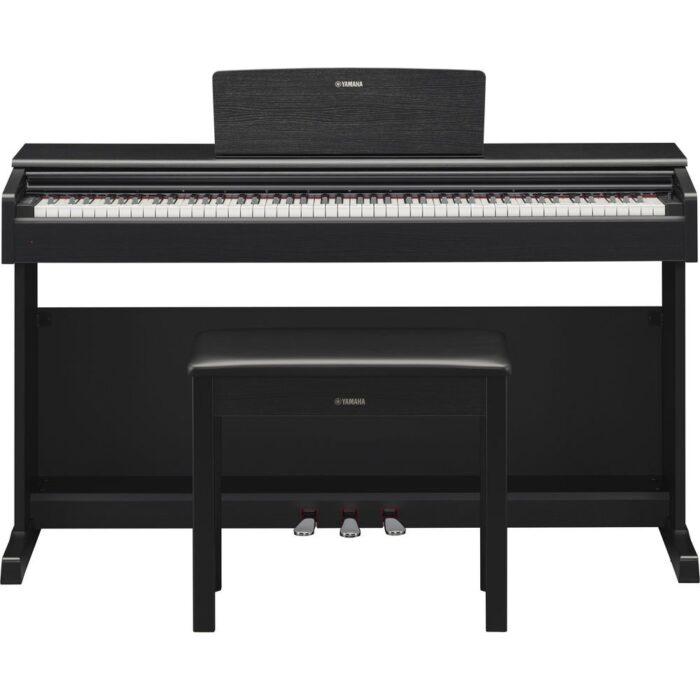 yamaha-arius-ydp144b-traditional-console-digital-piano-with-bench-black-walnut202