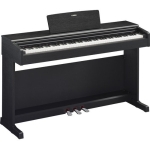 yamaha-arius-ydp144b-traditional-console-digital-piano-with-bench-black-walnut203