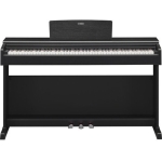 yamaha-arius-ydp144b-traditional-console-digital-piano-with-bench-black-walnut204