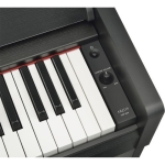 yamaha-arius-ydps34-digital-piano-black-walnut204