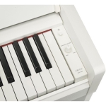 yamaha-arius-ydps34-digital-piano-white-walnut203