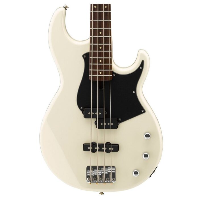 yamaha-bb234-bass-guitar-vintage-white201
